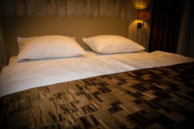 Hotel Palazzo Gornji Vakuf-Uskoplje Bagian luar foto