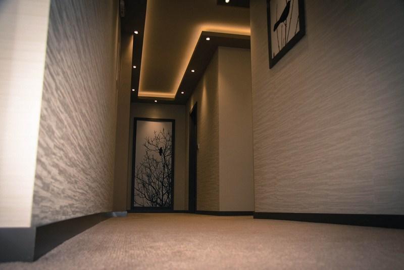 Hotel Palazzo Gornji Vakuf-Uskoplje Bagian luar foto