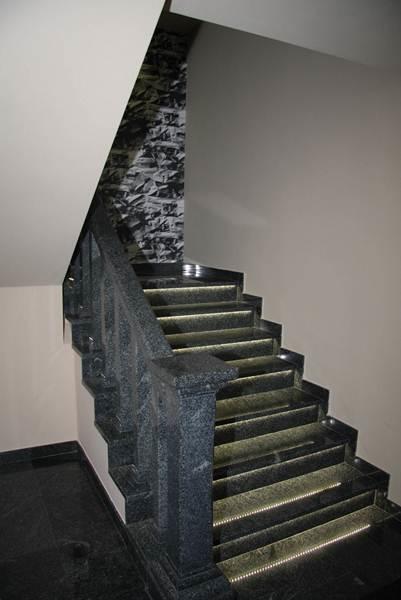 Hotel Palazzo Gornji Vakuf-Uskoplje Bagian luar foto