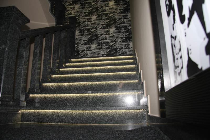 Hotel Palazzo Gornji Vakuf-Uskoplje Bagian luar foto